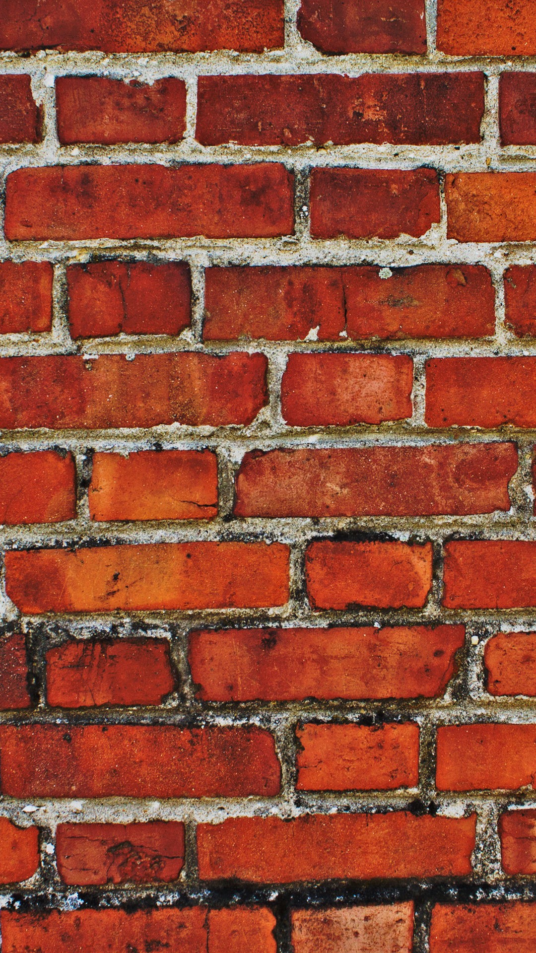 Wallpaper Brick iPhone With high-resolution 1080X1920 pixel. You can use this wallpaper for your iPhone 5, 6, 7, 8, X, XS, XR backgrounds, Mobile Screensaver, or iPad Lock Screen