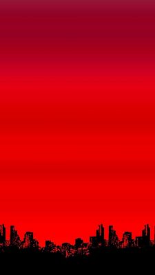 iPhone 7 Wallpaper Red Aesthetic With high-resolution 1080X1920 pixel. You can use this wallpaper for your iPhone 5, 6, 7, 8, X, XS, XR backgrounds, Mobile Screensaver, or iPad Lock Screen