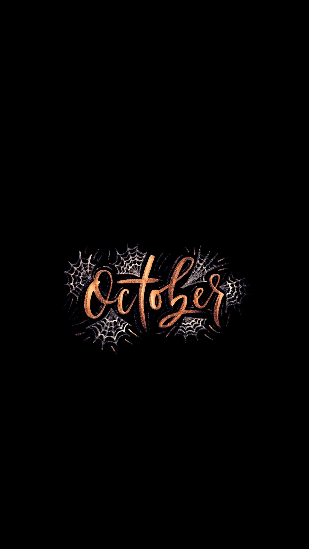iPhone X Wallpaper October With high-resolution 1080X1920 pixel. You can use this wallpaper for your iPhone 5, 6, 7, 8, X, XS, XR backgrounds, Mobile Screensaver, or iPad Lock Screen