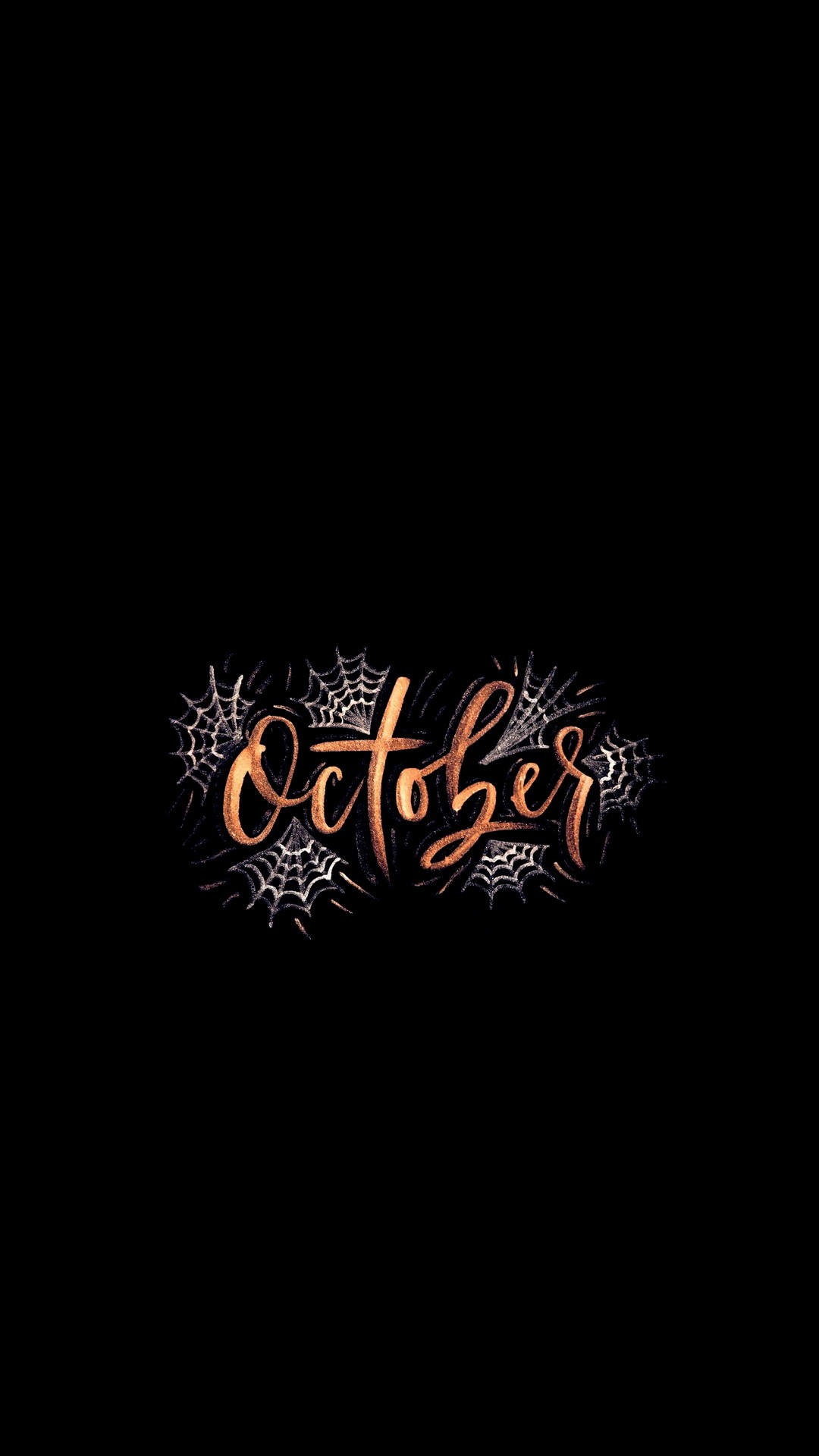 iPhone X Wallpaper October with high-resolution 1080x1920 pixel. You can use this wallpaper for your iPhone 5, 6, 7, 8, X, XS, XR backgrounds, Mobile Screensaver, or iPad Lock Screen