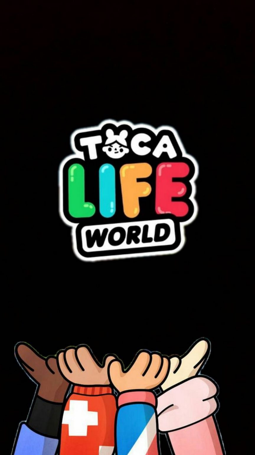 Скачай boca life. Тока бока. Тока Life World. Toca boca фото. Игры toca boca World.