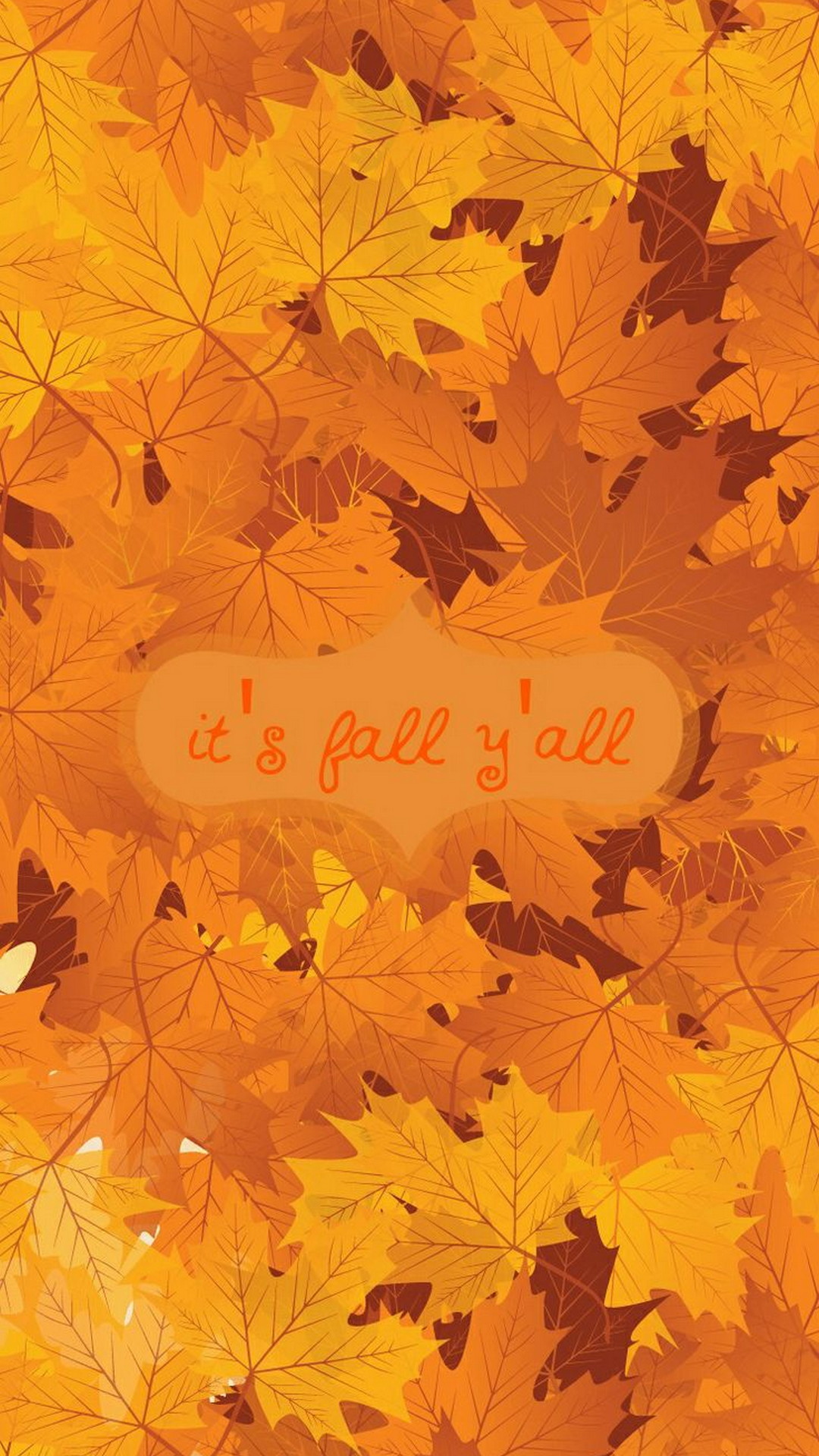 iPhone 13 Wallpaper Fall With high-resolution 1080X1920 pixel. You can use this wallpaper for your iPhone 5, 6, 7, 8, X, XS, XR backgrounds, Mobile Screensaver, or iPad Lock Screen