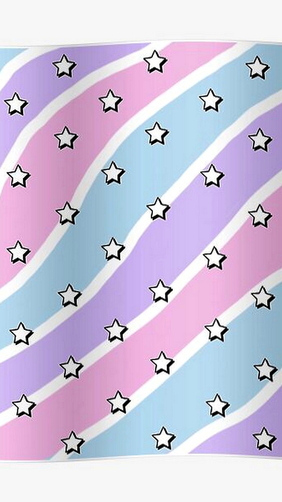 Stars Aesthetic Wallpaper iPhone With high-resolution 1080X1920 pixel. You can use this wallpaper for your iPhone 5, 6, 7, 8, X, XS, XR backgrounds, Mobile Screensaver, or iPad Lock Screen