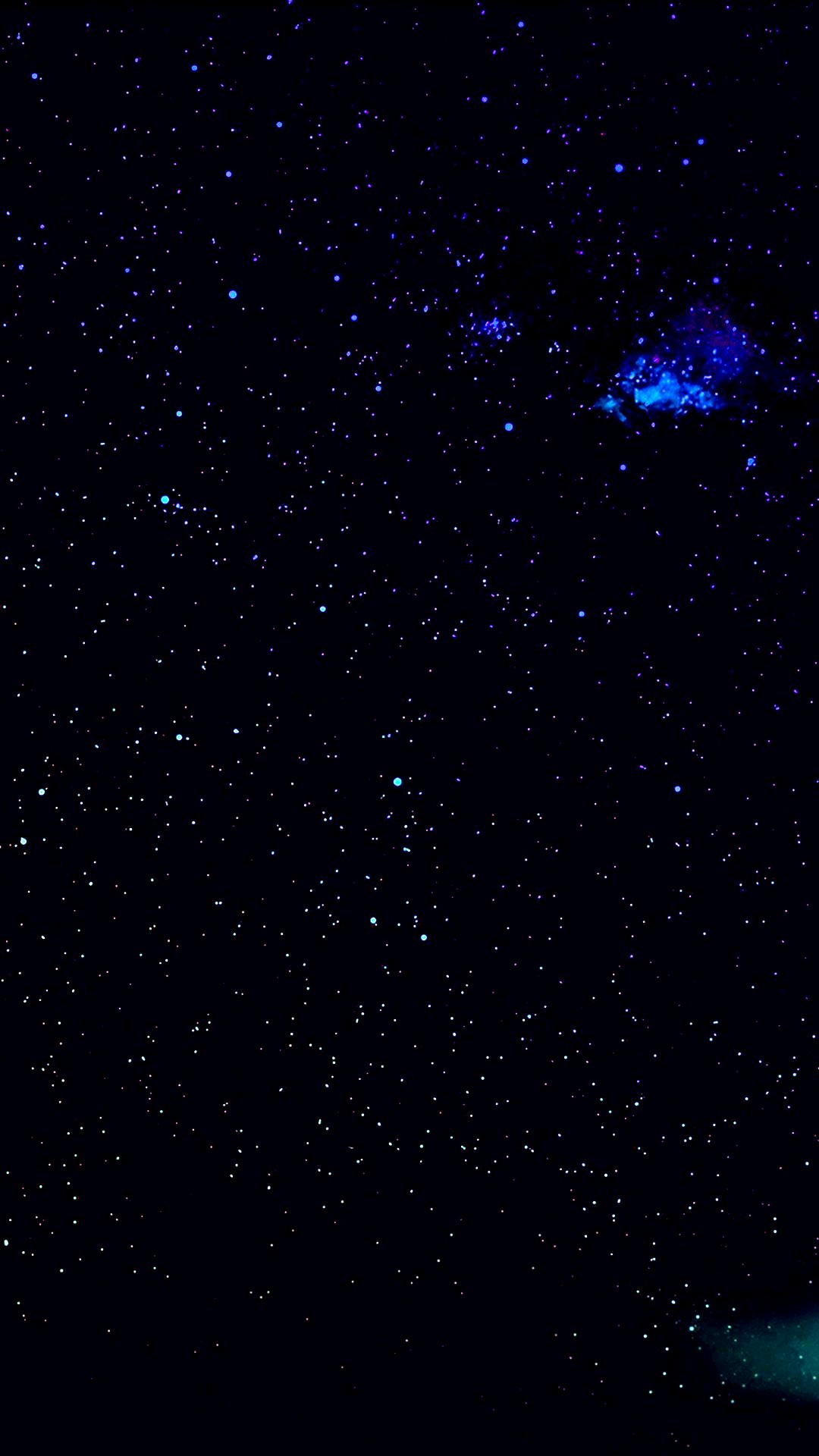 Stars Aesthetic iPhone 6 Wallpaper With high-resolution 1080X1920 pixel. You can use this wallpaper for your iPhone 5, 6, 7, 8, X, XS, XR backgrounds, Mobile Screensaver, or iPad Lock Screen