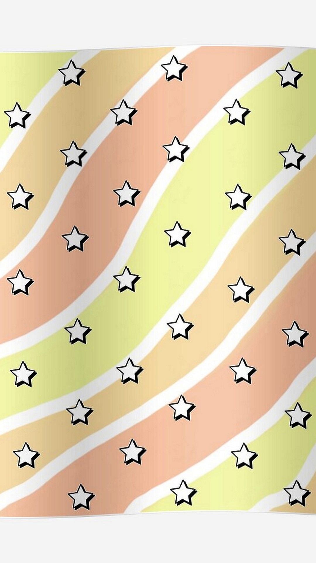 Stars Aesthetic iPhone Wallpaper With high-resolution 1080X1920 pixel. You can use this wallpaper for your iPhone 5, 6, 7, 8, X, XS, XR backgrounds, Mobile Screensaver, or iPad Lock Screen