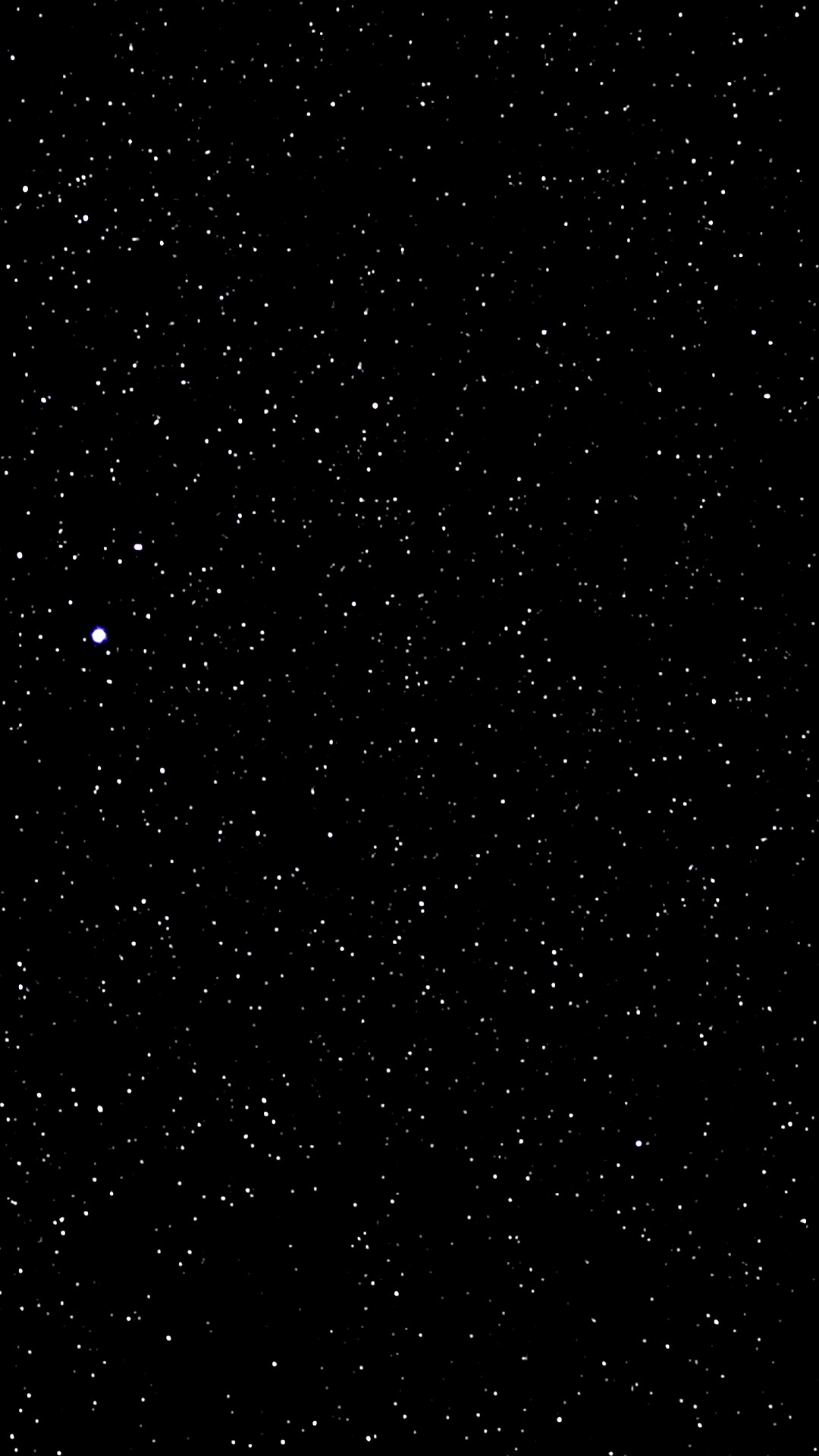 Wallpaper Stars Aesthetic for iPhone With high-resolution 1080X1920 pixel. You can use this wallpaper for your iPhone 5, 6, 7, 8, X, XS, XR backgrounds, Mobile Screensaver, or iPad Lock Screen