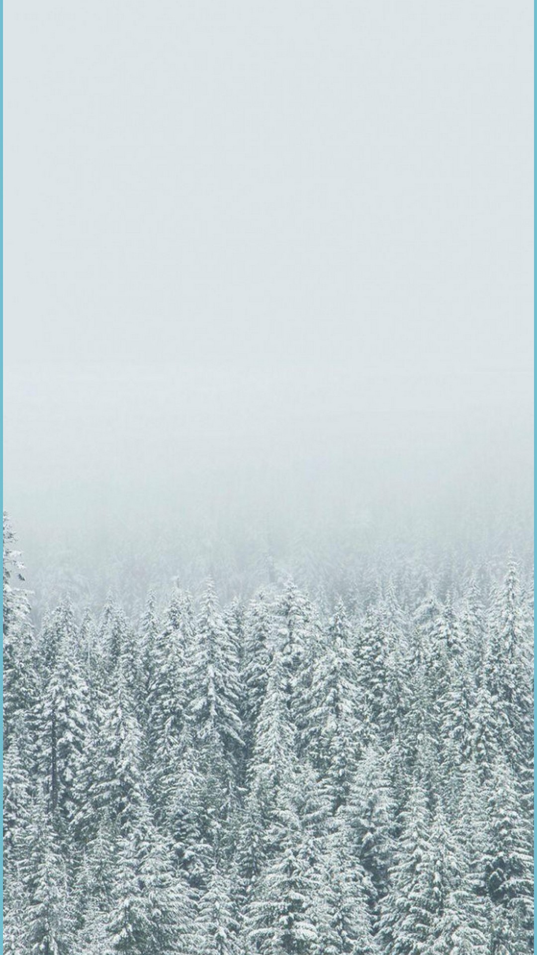 Winter Aesthetic iPhone Wallpaper With high-resolution 1080X1920 pixel. You can use this wallpaper for your iPhone 5, 6, 7, 8, X, XS, XR backgrounds, Mobile Screensaver, or iPad Lock Screen